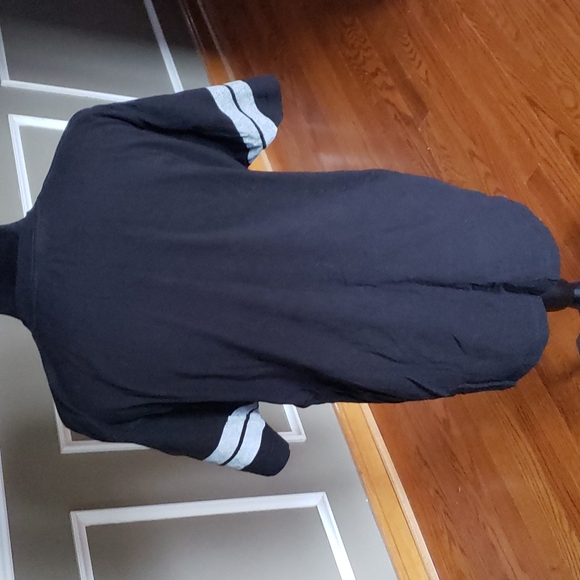 Superman T Shirt - Picture 5 of 7